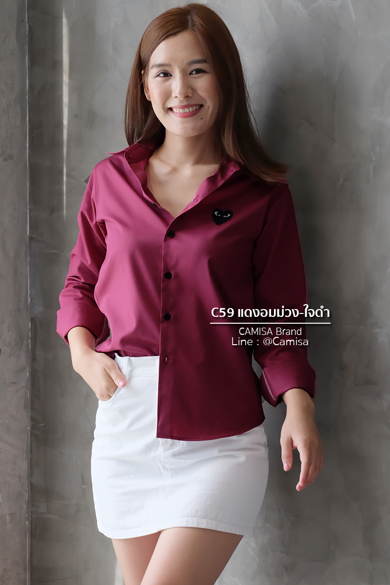 สินค้า 1